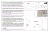 coo1f24 atlantic 1_thumb.gif